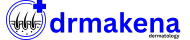 drmakena logo